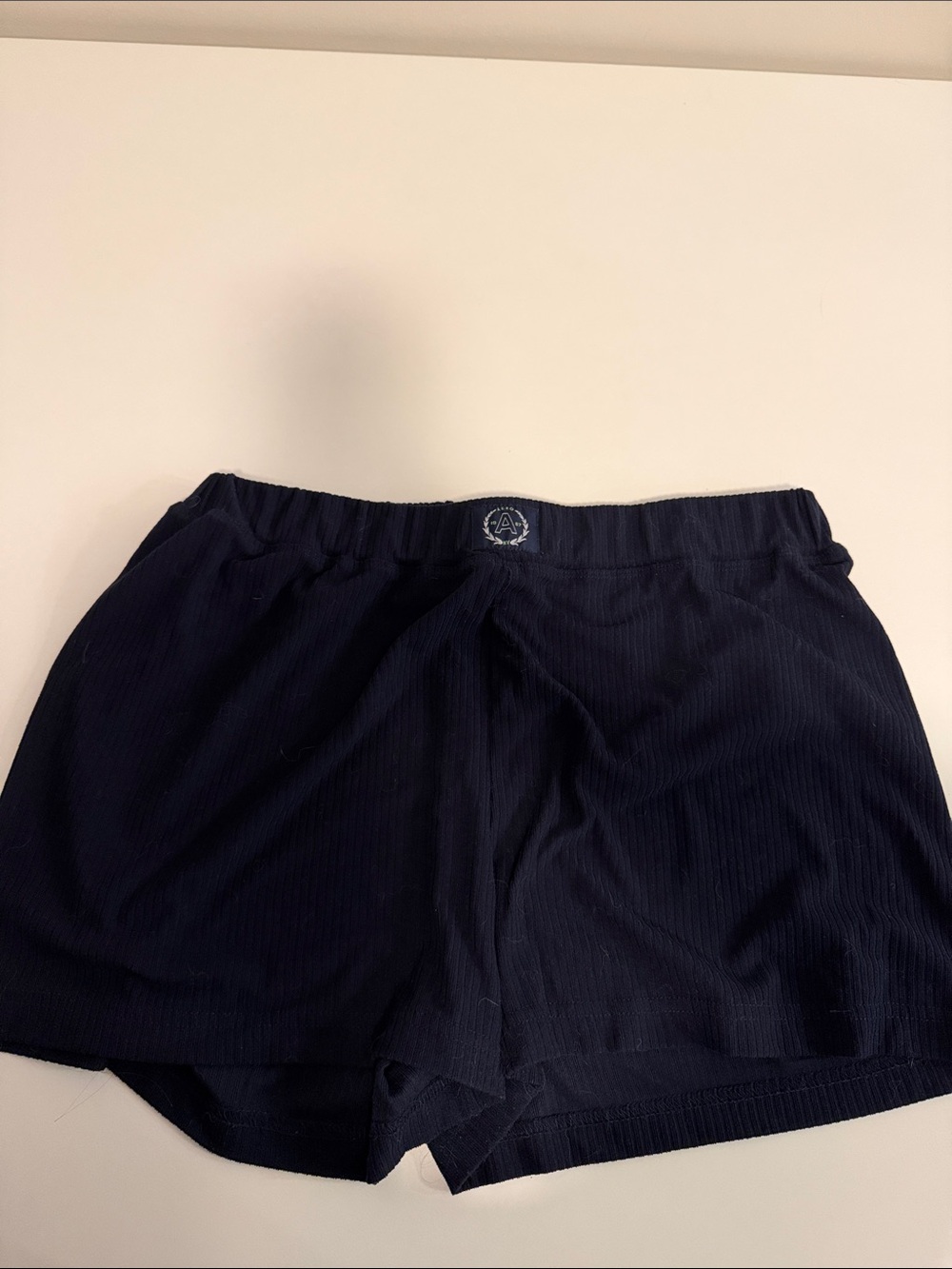 Aeropostale Sleep Shorts